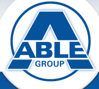Aberdeen Locksmith
