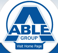Aberdeen Locksmith